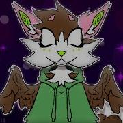 HER ANIMATION MEME REMAKE Krita 4 5K