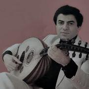Coşkun Sabah Hatıram Olsun Kaliteli Kayıt