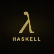 Why Haskell Is Worth Learning