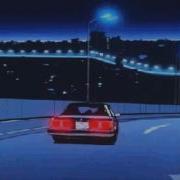 ESPRIT 空想 SUMMER NIGHT