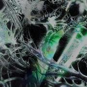 Zxcursed Blade Of Tears