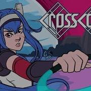 Let S Play CrossCode PC Gameplay Part 60 Extra Testosterone
