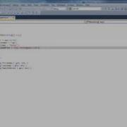 Using Resharper To Refactor Object Initializers
