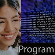 Print Operators Variables Programming AP Computer Science Principles