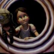 BioShock 2 Intro