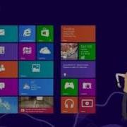 Basic Windows 8 Tips