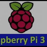 Raspberry PI 3 B Tutorial Series Remote Programming Debugging Python Using Eclipse Pydev