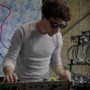 Suuns 2020 Live On KEXP