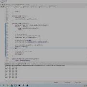 Java Game Programming 12 Camera