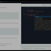 Hackerrank Python Solution 4 Built Ins Python Any Or All