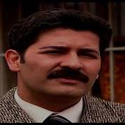 Şubat Soğuğu 64 Bölüm