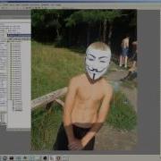 TUTORIAL 1 Криптор на VB6