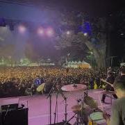 NO PRESSURE Deal LIVE At Sound Fury 2023