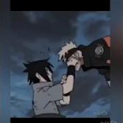 Plain Jane Naruto Amv