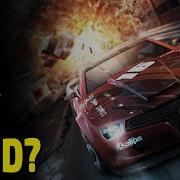 Split Second Velocity Is It Any Good