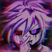 Underverse OST Overwrite Synthwave Remix Speed Up