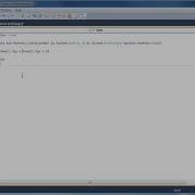 Learn Visual Basic 30 Changing The Position Of A Control