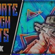 Private Match Edits 2 BO3 Im Not An Editor