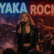 Bir Bilseydin Nilüfer Rock Cover