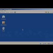 Squid Proxy Server Part III