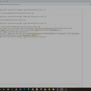 Canvas Embed From Youtube Via HTML