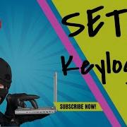 How To Setup And Compile Keylogger NethaxStark