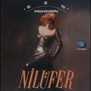 Nilüfer Yemin Ettim 1990