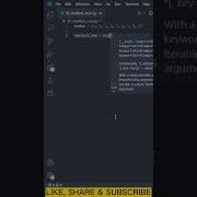 Find The Smallest Number From A List Python Shorts Shortsvideo Python Coding