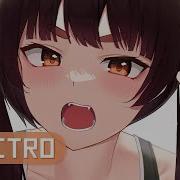 Nightcore No Glory