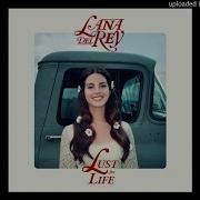REQUEST 3D AUDIO Lana Del Rey Groupie Love Ft A AP Rocky USE HEADPHONES