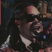 COCHISE GRIND OFFICIAL AUDIO