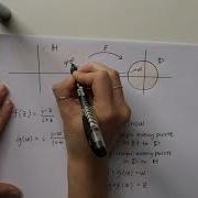 Conformal Mapping