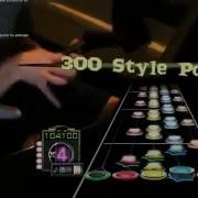 Overload First Ever 100 FC