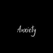 Anxiety Song By Groundbreaking SavetheGachacommunity