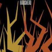 Radiohead Supercollider New 2011 High Quality
