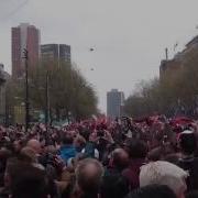 Speedy J Pullover Feyenoord Rotterdam Mix Kuip Coolsingel 360p 30fps H264 128kbit AAC
