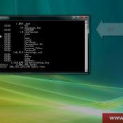Pyw To Exe Simple Tutorial