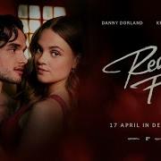 RED FLAGS Officiële Trailer 17 April In De Bioscoop