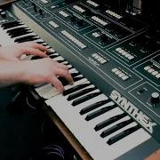 I Visited The Italian Synth Museum