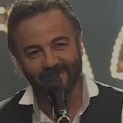 Kerem Alışık O Ses Türkiye Yılbaşı 2024 Keremalışık Ebrugündeş Osestürkiye