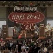 FINAL PRAYER NO PLACE TO TURN LIVE WITH FULL FORCE 2007