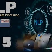 NLP Solving Real Problem With TF IDF Project On TF IDF In Python 15