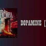 Sum 41 Dopamine Clean