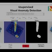 PCB Defect Detection With Deep Learning In LabVIEW