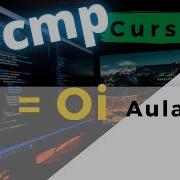 Curso De Programação C Como Comparar Duas Strings Com A Função Strcmp Aula 136