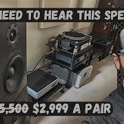 THIS SPEAKER IS STUPID CSS TYPHON