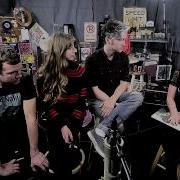 Ringo Deathstarr Second Story Garage Interview