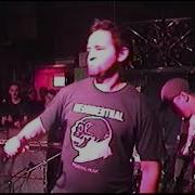 LEDGE First Show Subterranean Chicago IL 9 9 17