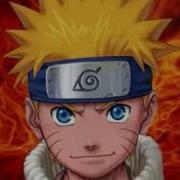Naruto Rocks