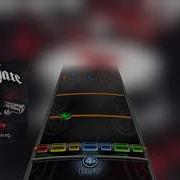 Made Of Hate My Last Breath Phase Shift Drum Chart